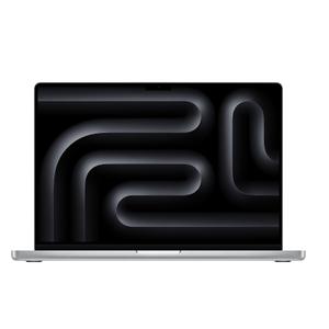 04004982-pc-portable-apple-macbook-pro-16-m4-pro-24g-512g-argent-16