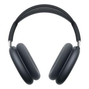 07302181-casque-micro-airpods-apple-max-minuit-noir-tu