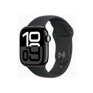 08700203-montre-connectee-apple-watch-series-10-noir-42-mm