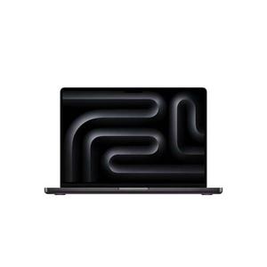 12000066-pc-portable-apple-macbook-pro-mx2h3fn-a-noir-14