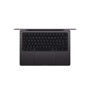 product/a/p/apple_12000066_noir_2.jpg