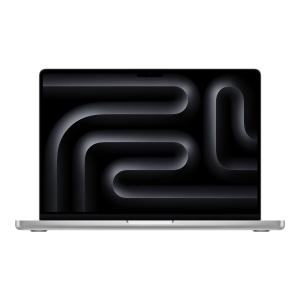 12000073-pc-portable-apple-macbook-pro-m4-24go-1to-14-argent-14