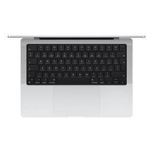 product/a/p/apple_12000073_argent_2.jpg