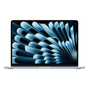 12000084-pc-portable-apple-macbook-air-m4-13-16go-256go-bleu-ciel-13
