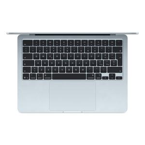 product/a/p/apple_12000084_bleu-ciel_2.jpg