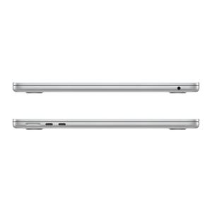 product/a/p/apple_12000084_bleu-ciel_3.jpg