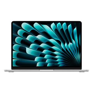 12000093-pc-portable-apple-macbook-air-m4-13-24go-512go-argent-13