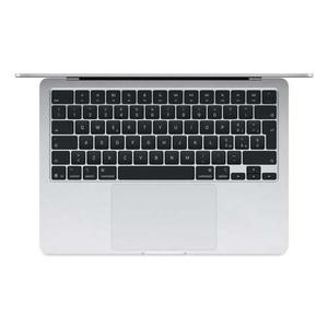 product/a/p/apple_12000085_argent_2.jpg