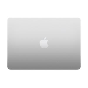 product/a/p/apple_12000085_argent_3.jpg