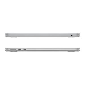 product/a/p/apple_12000085_argent_4.jpg