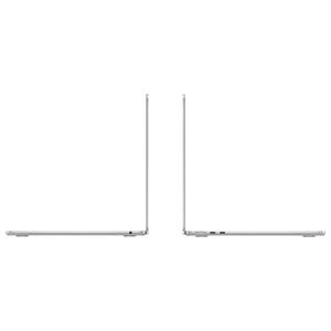 product/a/p/apple_12000085_argent_5.jpg