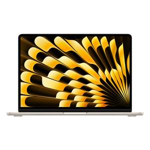 12000090-pc-portable-apple-macbook-air-m4-13-16go-512go-lumiere-stellaire-13