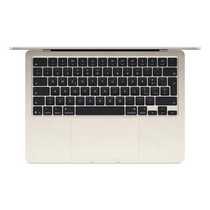 product/a/p/apple_12000086_lumiere-stellaire_2.jpg