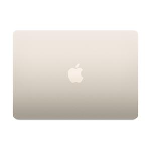 product/a/p/apple_12000086_lumiere-stellaire_3.jpg