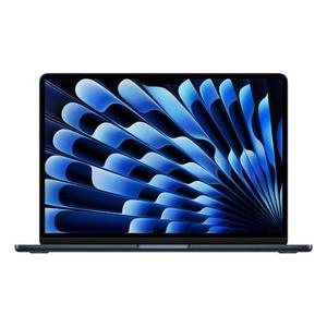 12000091-pc-portable-apple-macbook-air-m4-13-16go-512go-minuit-13