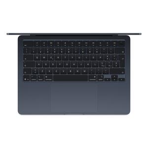 product/a/p/apple_12000087_minuit_2.jpg
