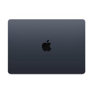 product/a/p/apple_12000087_minuit_3.jpg