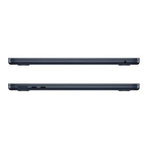product/a/p/apple_12000087_minuit_4.jpg