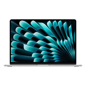 12000105-pc-portable-apple-macbook-air-m4-15-24go-512go-argent-15