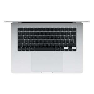 product/a/p/apple_12000097_argent_2.jpg