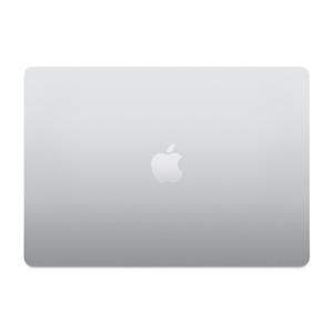 product/a/p/apple_12000097_argent_3.jpg