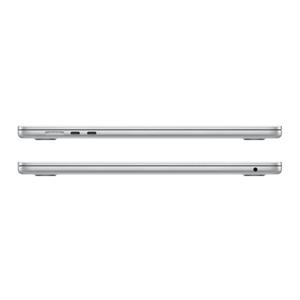 product/a/p/apple_12000097_argent_4.jpg