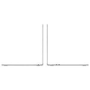 product/a/p/apple_12000097_argent_5.jpg