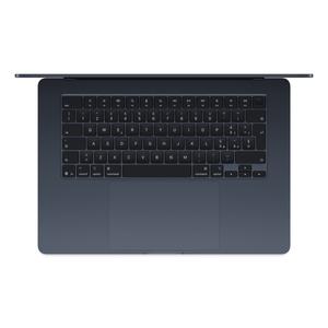 product/a/p/apple_12000099_minuit_2.jpg
