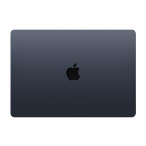 product/a/p/apple_12000099_minuit_3.jpg