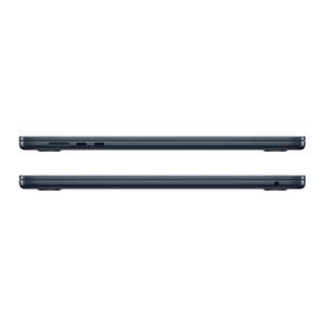 product/a/p/apple_12000099_minuit_4.jpg