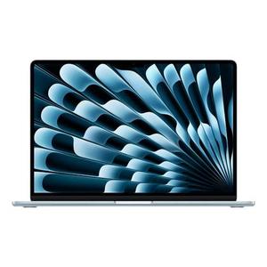 12000104-pc-portable-apple-macbook-air-m4-15-24go-512go-bleu-ciel-15
