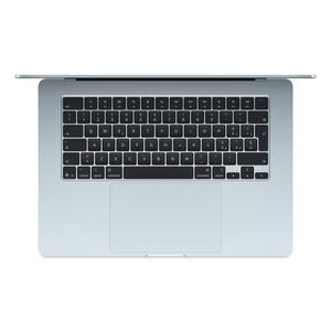 product/a/p/apple_12000100_bleu-ciel_2.jpg