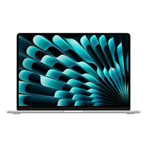 12000101-pc-portable-apple-macbook-air-m4-15-16go-512go-argent-15
