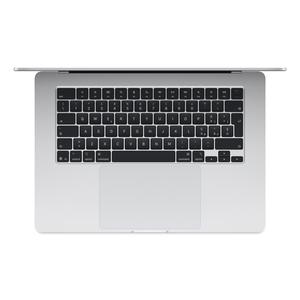 product/a/p/apple_12000101_argent_2.jpg