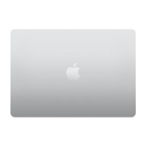 product/a/p/apple_12000101_argent_3.jpg