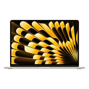 12000102-pc-portable-apple-macbook-air-m4-15-16go-512go-lumiere-stellaire-15