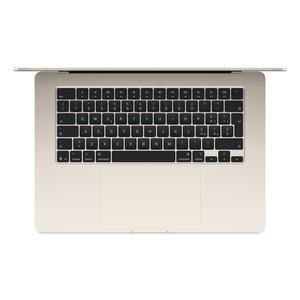 product/a/p/apple_12000102_lumiere-stellaire_2.jpg