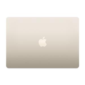 product/a/p/apple_12000102_lumiere-stellaire_3.jpg