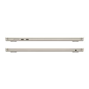 product/a/p/apple_12000102_lumiere-stellaire_4.jpg