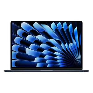 12000103-pc-portable-apple-macbook-air-m4-15-16go-512go-minuit-15