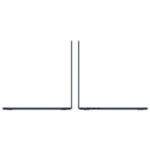 product/a/p/apple_12000103_minuit_5.jpg