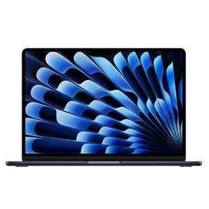 12000107-pc-portable-apple-macbook-air-m4-15-24go-512go-minuit-15