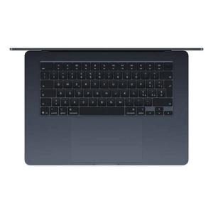 product/a/p/apple_12000107_minuit_2.jpg