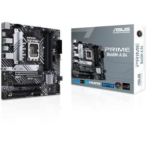 product/a/s/asus_00400652_1.jpg