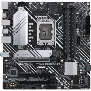 00400652-carte-mere-asus-prime-b660m-a-d4-b660-lga1700-ddr4-matx-noir