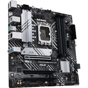 product/a/s/asus_00400652_3.jpg