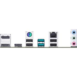 product/a/s/asus_00400652_4.jpg