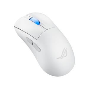 01301376-souris-sans-fil-gaming-asus-rog-keris-ii-ace-blanc