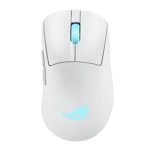 01301571-souris-asus-rog-keris-ii-origin-ml-blanc