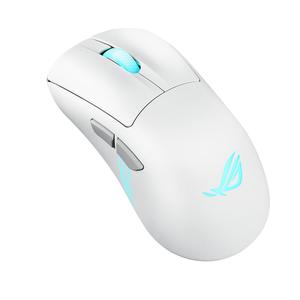 product/a/s/asus_01301571_blanc_2.jpg